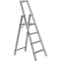 euroline Leitern von euroline