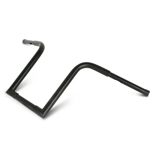 Lenker Ape Hanger Square 12
