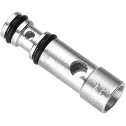 Bosch Venturi komplett 87182050300 für ZWR18..-2/-3/-4/-5KE/AE..ZWR18-2AE KWR18