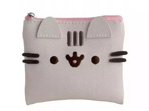 Porfel Pusheen pur110 Puckator 5055071770272