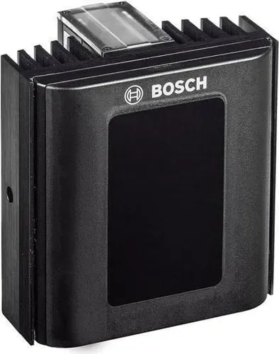 Bosch Überwachungskameras von Bosch