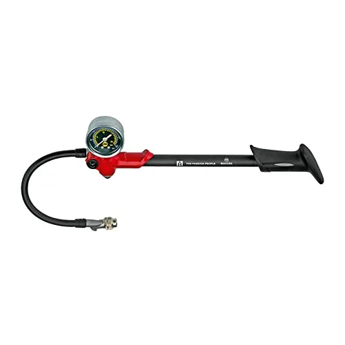 Magura 731301 Federbein- und Federgabelpumpe