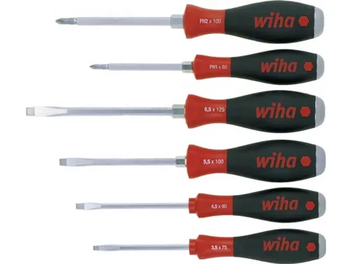 Wiha Schraubendreher von Wiha