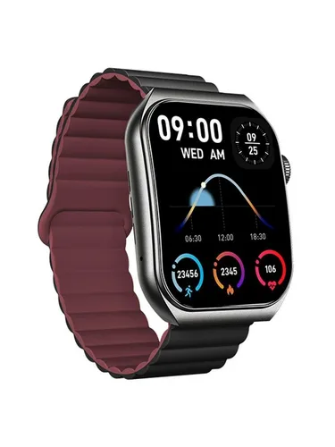 FOREVER Smartwatch Tiron SWM-300