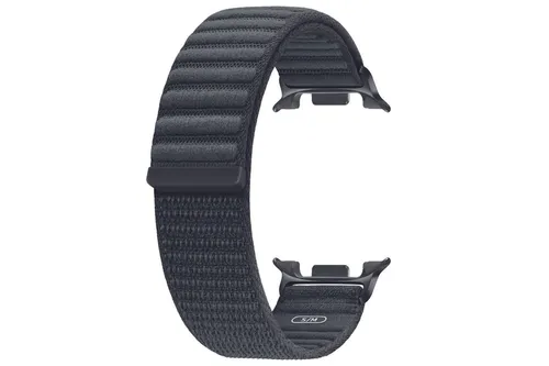 Uhrenarmbänder von Samsung