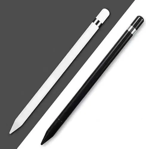 CoreParts Stylus Pen Universal Passive Stylus Pen, W126472057 (Universal Passive Stylus Pen - White (Also Available
