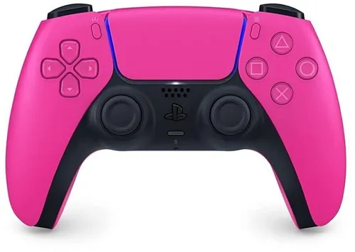 Sony DualSense Wireless Controller