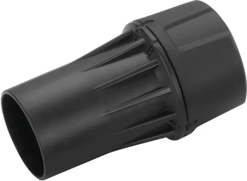 Dewalt AirLock Absaug-Adapter DWV9000 von DeWalt