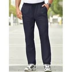 Witt Jogginghose Freizeithose von Witt