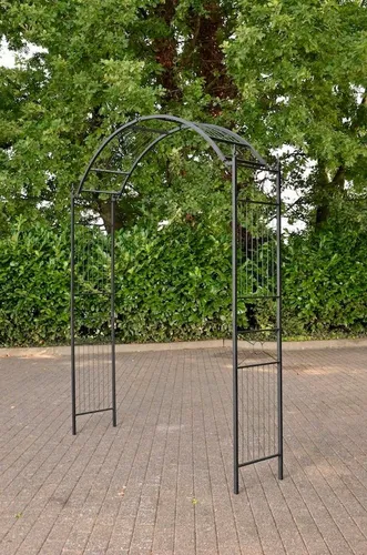 TPFGarden Rosenbogen Vario
