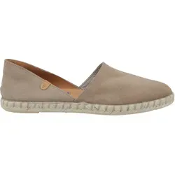 Verbenas Carmen 030058S-0001-0746 von Fun Verbenas, S.L.