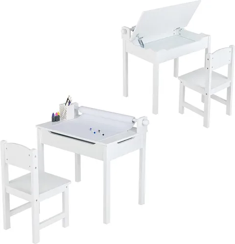 Kinderspieltische von Costway