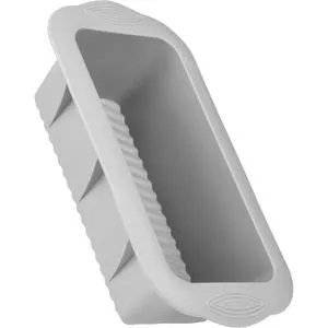 Brotbackformen von Backefix