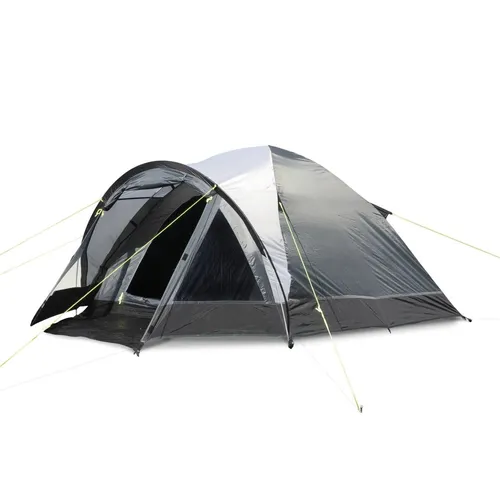 Kampa Brighton 3-Stangen-Zelt 9120000240