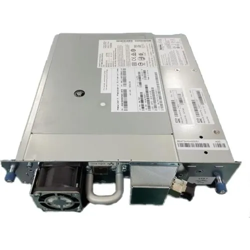 HPE Ultrium LTO-7 Ultrium (834167-001) von HP