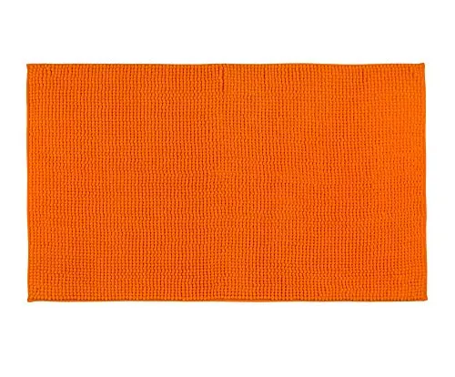 Gözze in orange von Gözze