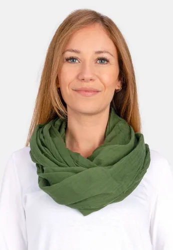 Schals & Halstücher von Seasons of April