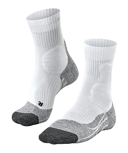 FALKE Herren Tennissocken TE2 M von FALKE
