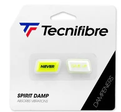 Tecnifibre Tennis von Tecnifibre