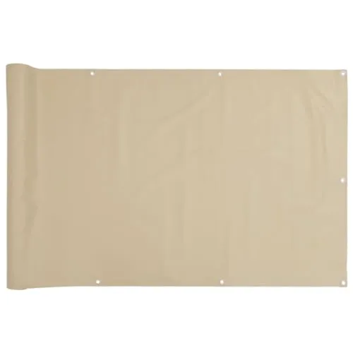 vidaXL Raumteiler von vidaXL