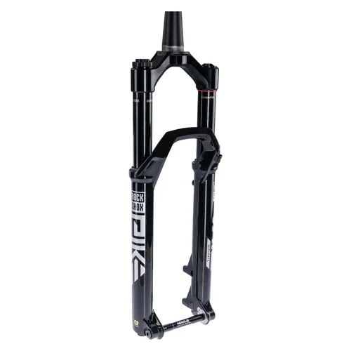 ROCKSHOX Federgabel 27,5