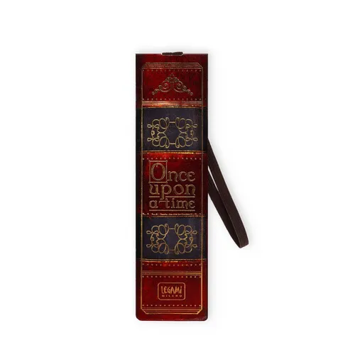 Legami von ‎Legami