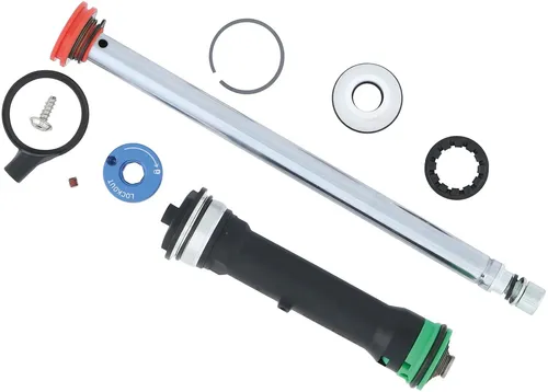 RockShox-Kompressionskompressor inkl. Reb.Rocksh. xc30 b1 27,5 29