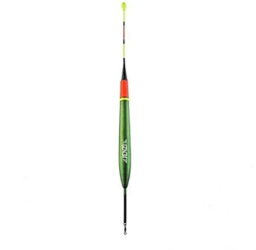 Produktbild Jenzi Elektro-Laufposen mit Ultra-Heller LED-Diode / 6015 060 / 26cm, 6g
