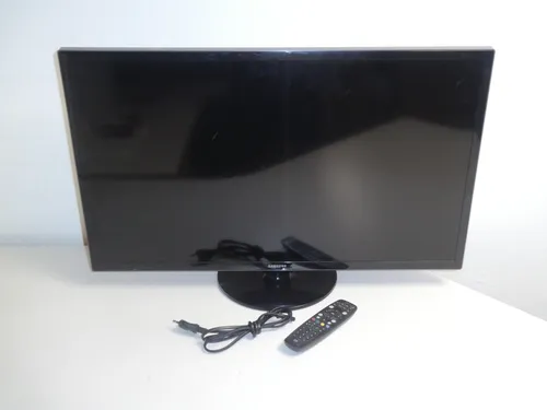 Samsung UE32F4000AW 32