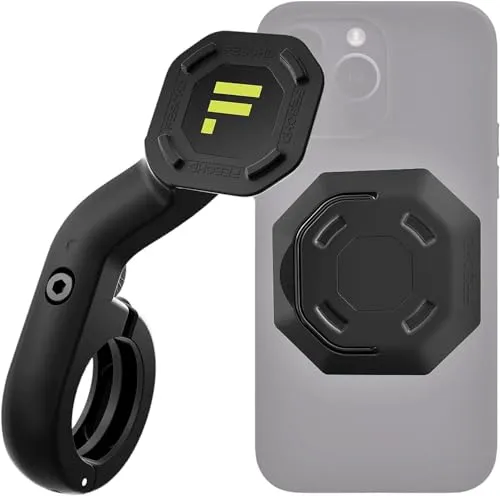 Feschd Bike Bundle (universal bundle)