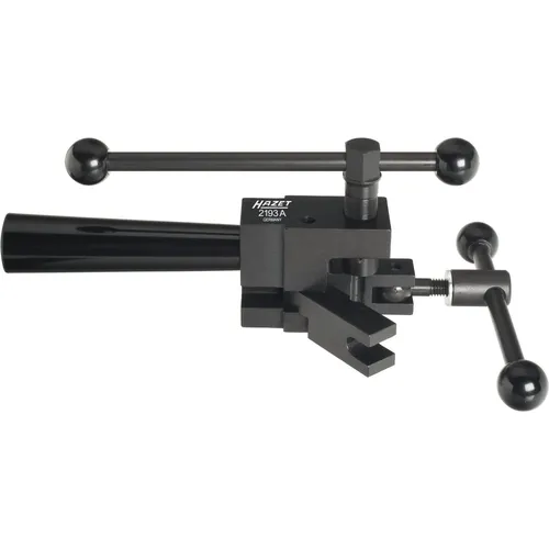 Hazet Bördelgerät 2193A
