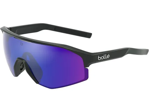 Bollé LIGHTSHIFTER XL Sonnenbrille von Bollé