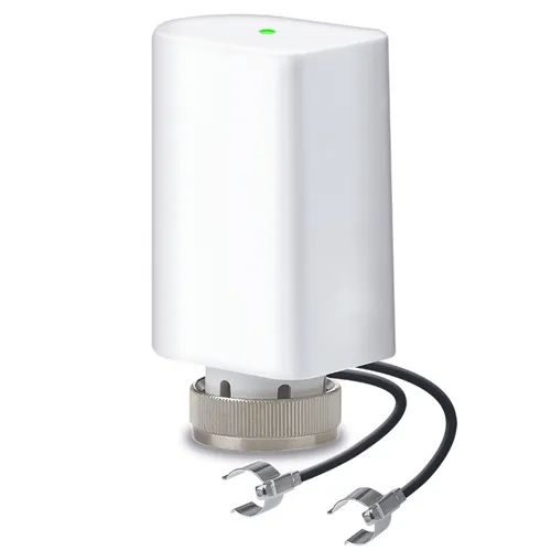 THB23031 Auto Balancing Actuator von Salus