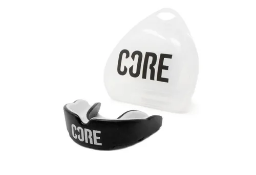 Core Action Sports Stuntscooter Core Mouth Guard Mundschutz schwarz