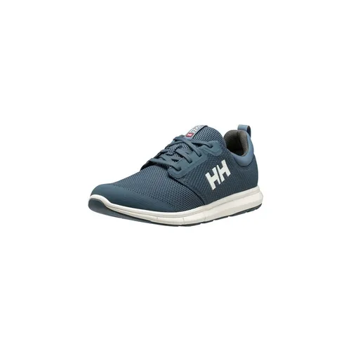 Helly Hansen Feathering washed navy (601) 8.5 von Helly Hansen