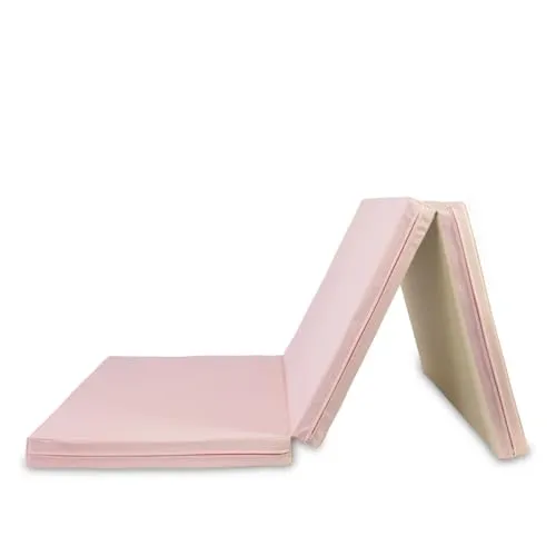 Jeflex Weichbodenmatte 210 x 100 x 8 cm von Jeflex