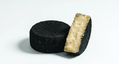 Otello - DEGUST ca. 600 gr