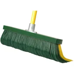 Krallenbesen Garten 35 cm