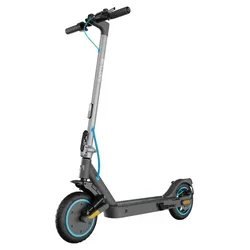 Motus Scooty 10 ELITE Elektroroller 350W