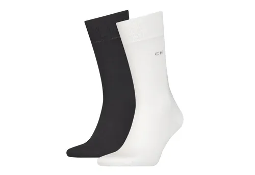 Calvin Klein Unterwäsche & Socken Weiß von Calvin Klein