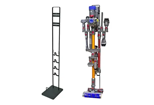 Staubsaugerzubehör von Maxorado