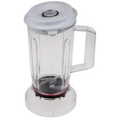 BOSCH Mixeraufsatz 11010038