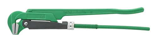 Fortis Rohrzange DIN5234 A 1