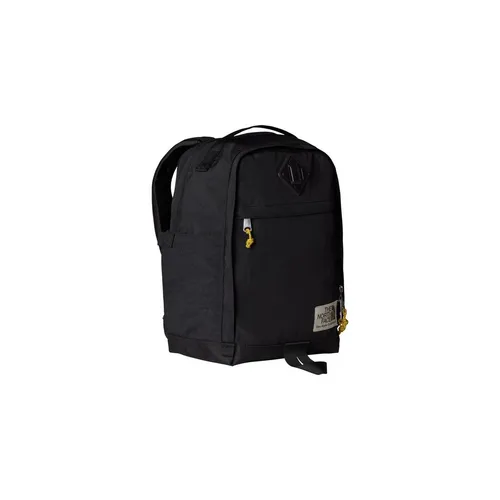 The North Face Berkeley Daypack von The North Face
