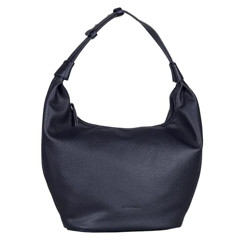 Tom Tailor Schultertasche