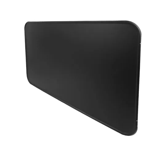 Kaminbodenplatten von Bauster