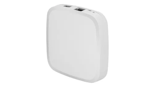 STIEBEL ELTRON EZE Easytron Connect Zentrale (237737) von Stiebel Eltron Einzelraumregelung