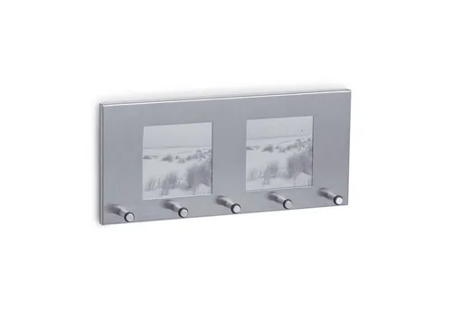 Präsentationsbedarf von HTI-Line