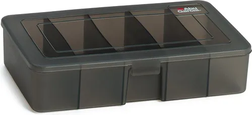 Abu Garcia LBX-SPO Lure Box Spoon - Köderbox