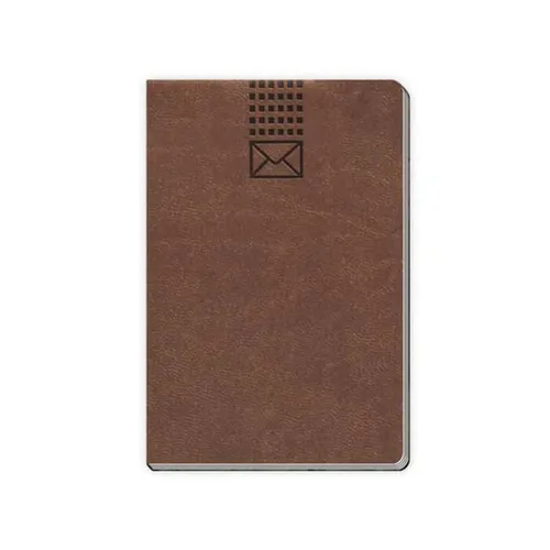 Adressbücher von TROETSCH VERLAG